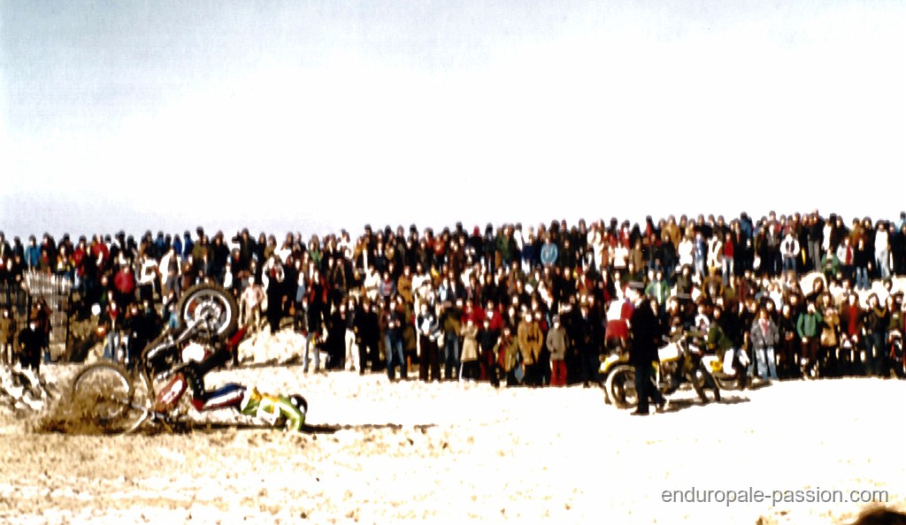 3eme enduro TOUQUET (1).jpg